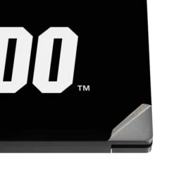 University Of Colorado CU Logo On Black Dell XPS Skin 9 University Of Colorado CU Logo On Black Dell XPS Skin -Skinit Store colorado xps 15 9500 2020 skin 1680613360 SKNCOLBUF01XPS950 PR 04