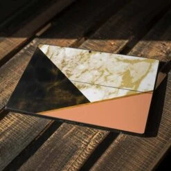 Colored Marble Surface Pro 7 Skin -Skinit Store colored marble surface pro 7 skin 1596227021 SKNMARBLE15MSSRP7 PR 04