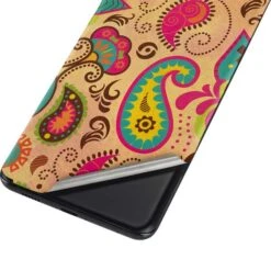 Colorful Mind Galaxy S21 5G Skin -Skinit Store colorful mind galaxy s21 5g skin 1613625740 SKNGINSEN16GLXY21 PR 04