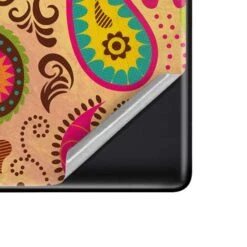 Colorful Mind Google Pixel 6 Skin -Skinit Store colorful mind google pixel 6 skin 1639094227 SKNGINSEN16GPIXL6 PR 04