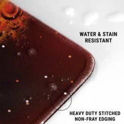 StockTrek Colorful Nebulae And Interstellar Matter Gaming Mouse Pad -Skinit Store colorful nebulae and interstellar matter extra large gaming mouse pad 1711575128 MSPSTOCKT06GAMGXL PR 03