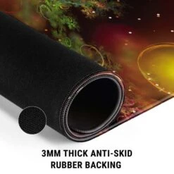 StockTrek Colorful Nebulae And Interstellar Matter Gaming Mouse Pad -Skinit Store colorful nebulae and interstellar matter extra large gaming mouse pad 1711575128 MSPSTOCKT06GAMGXL PR 04