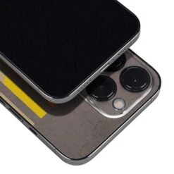 Colors Of Spring IPhone 14 Pro Skin -Skinit Store colors of spring iphone 14 pro skin 1662674406 SKNSPRING03IPH14P PR 04