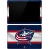 NHL Columbus Blue Jackets Alternate Jersey Google Pixel Slate Skin -Skinit Store columbus blue jackets alternate jersey google pixel slate skin 1545185542 SKNSTPNHLX3GPXSLT PR 01 ceaea853 7455 4af1 88b6 97925525c6ac