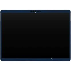 NHL Columbus Blue Jackets Distressed Surface Pro 9 Skin -Skinit Store columbus blue jackets distressed surface pro 9 skin 1680312230 SKNDISCBJ01MSSRP9 PR 02