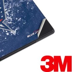 NHL Columbus Blue Jackets Frozen Surface Pro 7 Skin -Skinit Store columbus blue jackets frozen surface pro 7 skin 1596227025 SKNFROZEN03MSSRP7 PR 03