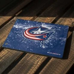 NHL Columbus Blue Jackets Frozen Surface Pro 7 Skin -Skinit Store columbus blue jackets frozen surface pro 7 skin 1596227025 SKNFROZEN03MSSRP7 PR 04