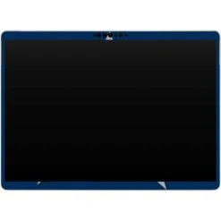 NHL Columbus Blue Jackets Logo Surface Pro 9 Skin -Skinit Store columbus blue jackets logo surface pro 9 skin 1680312246 SKNNHLCOB07MSSRP9 PR 02