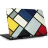 Theo Van Doesburg Contra-Composition Of Dissonances XVI Dell Inspiron Skin 2 Theo Van Doesburg Contra-Composition Of Dissonances XVI Dell Inspiron Skin -Skinit Store contra composition of dissonances xvi inspiron 15 5000 5577 skin 1571775187 SKNBRGART01DI5577 PR 01