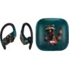 Marvel Rocket And Baby Groot Cosmic Bond PowerBeats Pro Skin -Skinit Store cosmic bond powerbeats pro skin 1756134744 SKNMRVGRD15BTPBPW PR 01