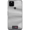 Costa Rica Soccer Flag Google Pixel 5 Skin -Skinit Store costa rica soccer flag google pixel 5 skin 1604714909 SKNFIFAWC14GPIXL5 PR 01 98ad23d7 987c 496f b1a1 377e98c5f04d