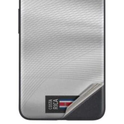 Costa Rica Soccer Flag Google Pixel 5 Skin -Skinit Store costa rica soccer flag google pixel 5 skin 1604714909 SKNFIFAWC14GPIXL5 PR 03