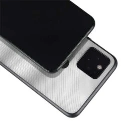 Costa Rica Soccer Flag Google Pixel 5 Skin -Skinit Store costa rica soccer flag google pixel 5 skin 1604714909 SKNFIFAWC14GPIXL5 PR 04