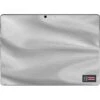 Costa Rica Soccer Flag Surface Pro 8 Skin -Skinit Store costa rica soccer flag surface pro 8 skin 1647460883 SKNFIFAWC14MSSRP8 PR 01 856f077c b9ee 4b7c 89bc fb6f0ebb68e2
