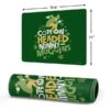 Elf Cotton Headed Ninny Muggins Gaming Mouse Pad -Skinit Store cotton headed ninny muggins small gaming mouse pad 1733765971 MSPELFBUD10GAMGSM PR 02