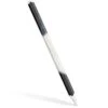 Cow Apple Pencil (2nd Gen 2019) Skin -Skinit Store cow apple pencil 2nd gen 2019 skin 1554863338 SKNSANIML03APNCL2 PR 01