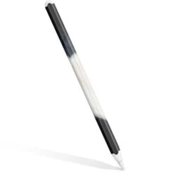 Cow Apple Pencil (2nd Gen 2019) Skin