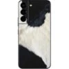 Cow Animal Print Galaxy S22 Skin -Skinit Store cow galaxy s22 skin 1646266123 SKNSANIML03GLXY22 PR 01 6273b91e bd18 45d7 a4de 9047ac414a8d