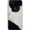 Cow Animal Print Google Pixel 5 Skin -Skinit Store cow google pixel 5 skin 1604714869 SKNSANIML03GPIXL5 PR 01