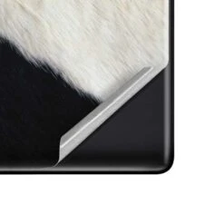 Cow Animal Print Google Pixel 6 Pro Skin -Skinit Store cow google pixel 6 pro skin 1645726266 SKNSANIML03GPXL6P PR 04