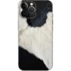 Cow Animal Print IPhone 14 Pro Max Skin -Skinit Store cow iphone 14 pro max skin 1662745694 SKNSANIML03IP14PM PR 01 a1bc603b e1c8 498b addc 250d7d3abf73