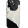 Cow Animal Print IPhone 14 Pro Skin -Skinit Store cow iphone 14 pro skin 1662674363 SKNSANIML03IPH14P PR 01 9f8b8a8b 5079 464d 9d3d bfdbb57699ff