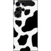 Cow Pattern Animal Print Galaxy S23 Ultra Skin -Skinit Store cow print galaxy s23 ultra skin 1677290880 SKNPTTRNS05GXY23U PR 01 97f4cbb1 1ece 425e b729 4a98380a650a