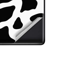 Cow Pattern Animal Print Google Pixel 6 Skin -Skinit Store cow print google pixel 6 skin 1639094124 SKNPTTRNS05GPIXL6 PR 04