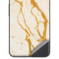 Cracked Marble Google Pixel 4a 5G Skin -Skinit Store cracked marble google pixel 4a 5g skin 1608594897 SKNMARBLEX6PX4A5G PR 03