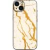 Cracked Marble IPhone 14 Plus Skin -Skinit Store cracked marble iphone 14 plus skin 1662574829 SKNMARBLEX6IPH14M PR 01 59519be2 5c0c 4c77 9368 999739c093d7