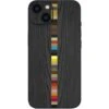 Craft & Commerce IPhone 14 Plus Skin -Skinit Store craft commerce iphone 14 plus skin 1662574862 SKNDSMCHA04IPH14M PR 01 a9f09b06 6961 49f6 b91d c1e7d5733792