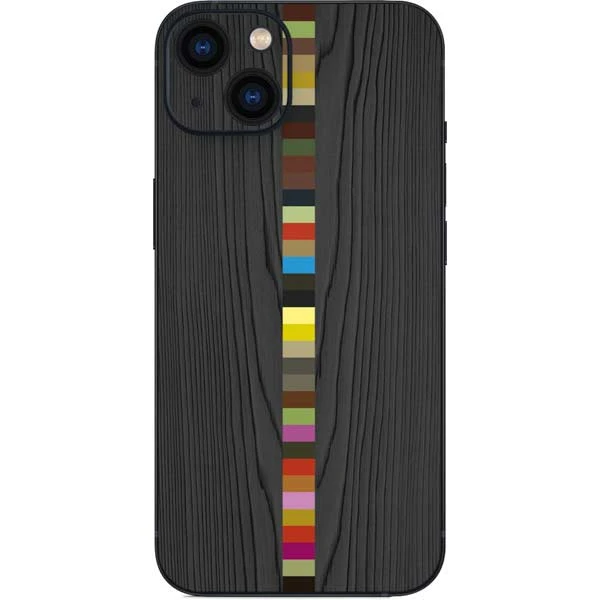 Craft & Commerce IPhone 14 Plus Skin 3 Craft & Commerce IPhone 14 Plus Skin