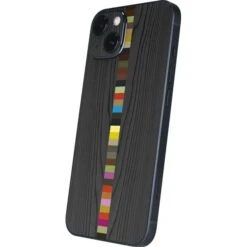 Craft & Commerce IPhone 14 Plus Skin 7 Craft & Commerce IPhone 14 Plus Skin -Skinit Store craft commerce iphone 14 plus skin 1662574862 SKNDSMCHA04IPH14M PR 02