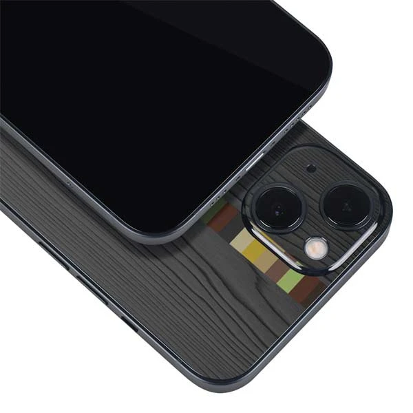 Craft & Commerce IPhone 14 Plus Skin 6 Craft & Commerce IPhone 14 Plus Skin - Image 4