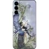 Amy Brown Creation Galaxy S22 Plus Skin -Skinit Store creation galaxy s22 plus skin 1646336920 SKNTCAMYB11GLX22P PR 01 97b0a29b 1536 4279 b166 2b896724bea1