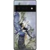 Amy Brown Creation Google Pixel 6 Pro Skin -Skinit Store creation google pixel 6 pro skin 1645726279 SKNTCAMYB11GPXL6P PR 01 5197bbb4 7c06 44a7 b2f1 888685bae281