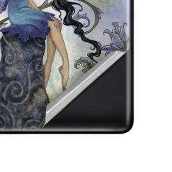 Amy Brown Creation Google Pixel 6 Pro Skin -Skinit Store creation google pixel 6 pro skin 1645726279 SKNTCAMYB11GPXL6P PR 04