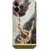 Michelangelo Creation Of Adam IPhone 14 Pro Max Skin 2 Michelangelo Creation Of Adam IPhone 14 Pro Max Skin -Skinit Store creation of adam iphone 14 pro max skin 1662745740 SKNBRGMIC02IP14PM PR 01 509a0b66 4ebe 4d9a a5bc 7bd0bf9facd2