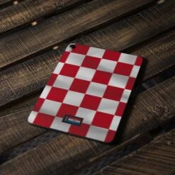Croatia Soccer Flag Apple IPad Pro Skin -Skinit Store croatia soccer flag ipad pro 11in 2018 skin 1542248947 SKNFIFAWC27IPRO11 PR 04