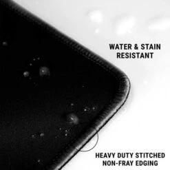 Crow And Moon Phases By Sarah Richter Gaming Mouse Pad -Skinit Store crow and moon phases by sarah richter extra large gaming mouse pad 1694114845 MSPSARRIC08GAMGXL PR 03