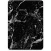Crushed Black Apple IPad Pro Skin -Skinit Store crushed black ipad pro 11in 2018 skin 1542164883 SKNMRBLLE10IPRO11 PR 01