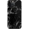 Crushed Black IPhone 14 Pro Max Skin -Skinit Store crushed black iphone 14 pro max skin 1662745640 SKNMRBLLE10IP14PM PR 01 d3cbebf1 25fb 46c2 8047 740500dfd6c2