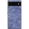 Crushed Blue Google Pixel 6 Skin -Skinit Store crushed blue google pixel 6 skin 1677376879 SKNMRBLLE12GPIXL6 PR 01 d6b4b168 ff6c 45f2 8d02 7a182c86a55b