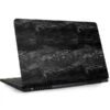 Crystal Black Dell Inspiron Skin -Skinit Store crystal black inspirion 15 5000 5577 gaming series skin 1527119339 SKNMRBLLE22DI5577 PR 01