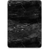 Crystal Black Apple IPad Pro Skin -Skinit Store crystal black ipad pro 11in 2018 skin 1542164899 SKNMRBLLE22IPRO11 PR 01