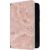 Crystal Pink Surface Duo Skin -Skinit Store crystal pink surface duo skin 1621373955 SKNMRBLLE01MSSDUO PR 01