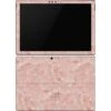 Crystal Pink Surface Pro 6 Skin -Skinit Store crystal pink surface pro 6 skin 1540490858 SKNMRBLLE01MSSRP6 PR 01 cb482e94 e6e1 4d1b a720 2361dafb18e7