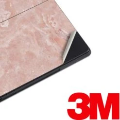Crystal Pink Surface Pro 6 Skin -Skinit Store crystal pink surface pro 6 skin 1540490858 SKNMRBLLE01MSSRP6 PR 03