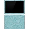 Crystal Turquoise Google Pixel Slate Skin