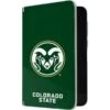 Colorado State University CSU Rams Logo Surface Duo Skin -Skinit Store csu rams logo surface duo skin 1680872458 SKNCSUNIV03MSSDUO PR 01